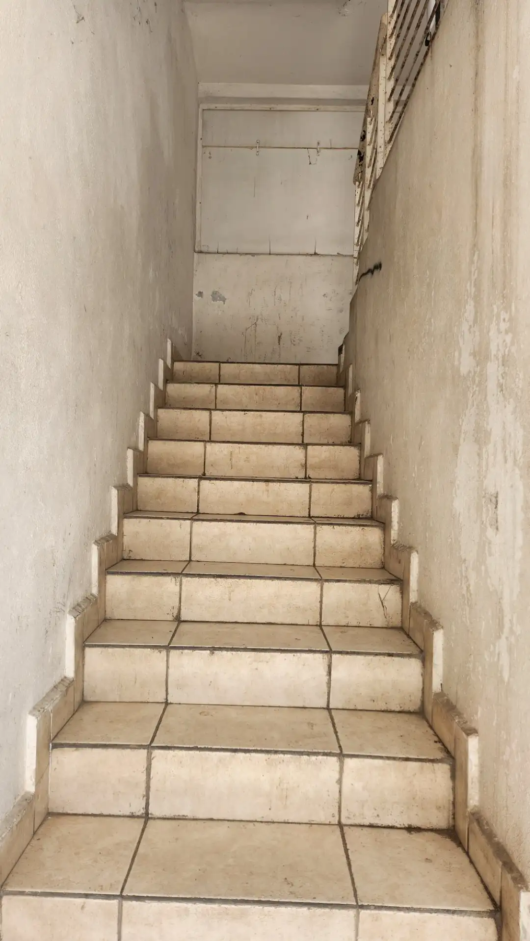 Flat 33m² in Montenegro, Bar. Priced at 69000€ rent photo-2