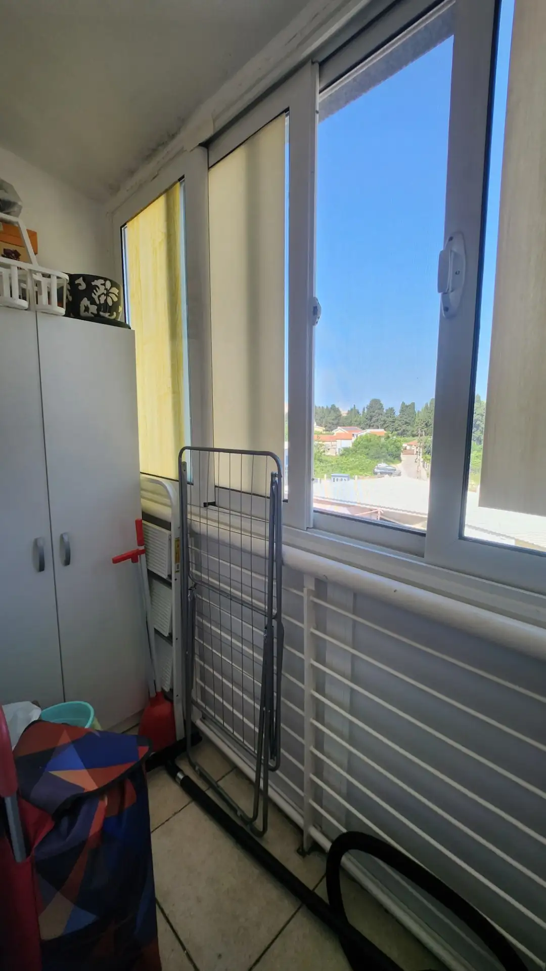 Flat 33m² in Montenegro, Bar. Priced at 69000€ rent photo-7