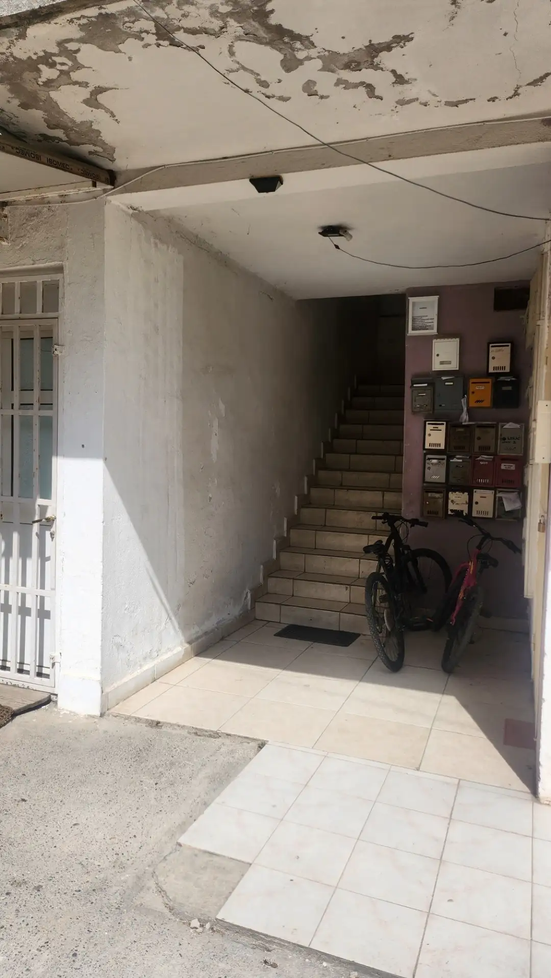 Flat 33m² in Montenegro, Bar. Priced at 69000€ rent photo-16