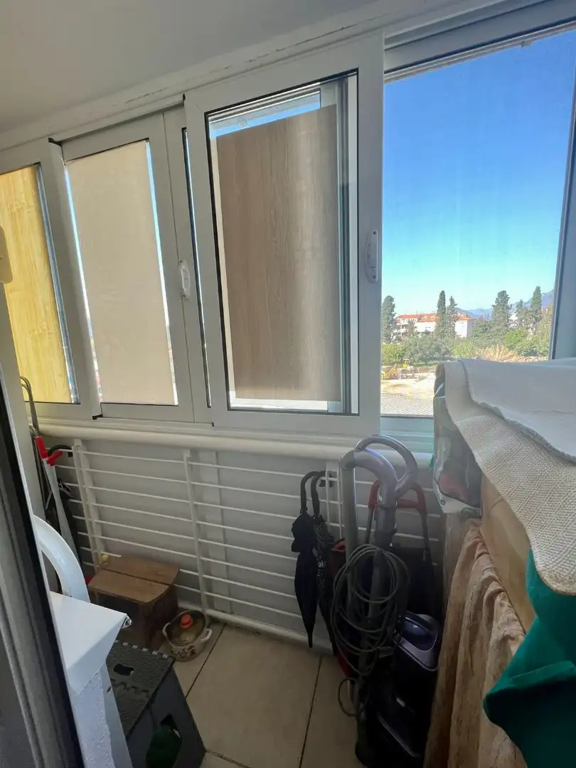 Flat 33m² in Montenegro, Bar. Priced at 69000€ rent photo-19