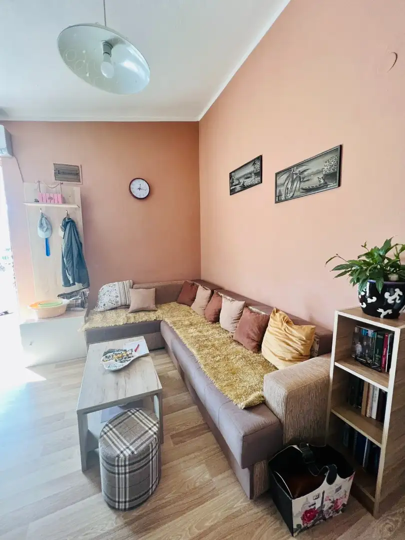 Flat 33m² in Montenegro, Bar. Priced at 69000€ rent photo-20