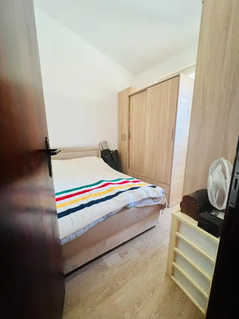 Flat 33m² in Montenegro, Bar. Priced at 69000€ rent photo-21