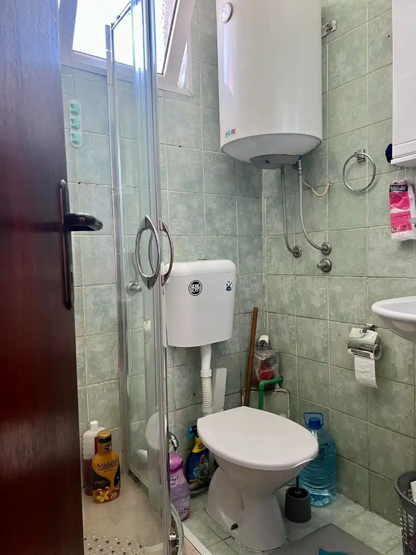 Flat 33m² in Montenegro, Bar. Priced at 69000€ rent photo-22