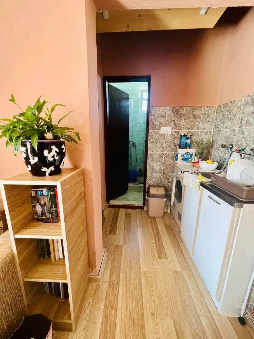 Flat 33m² in Montenegro, Bar. Priced at 69000€ rent photo-23