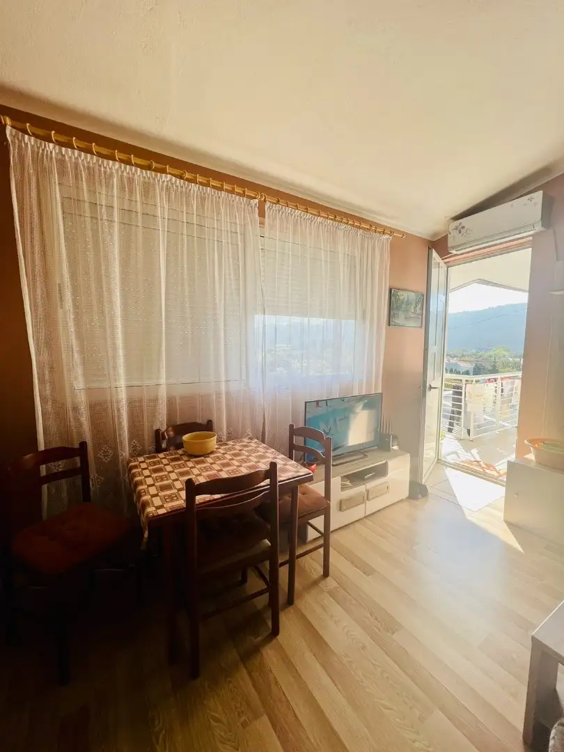 Flat 33m² in Montenegro, Bar. Priced at 69000€ rent photo-24