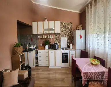 Buy in Montenegro for 69000€