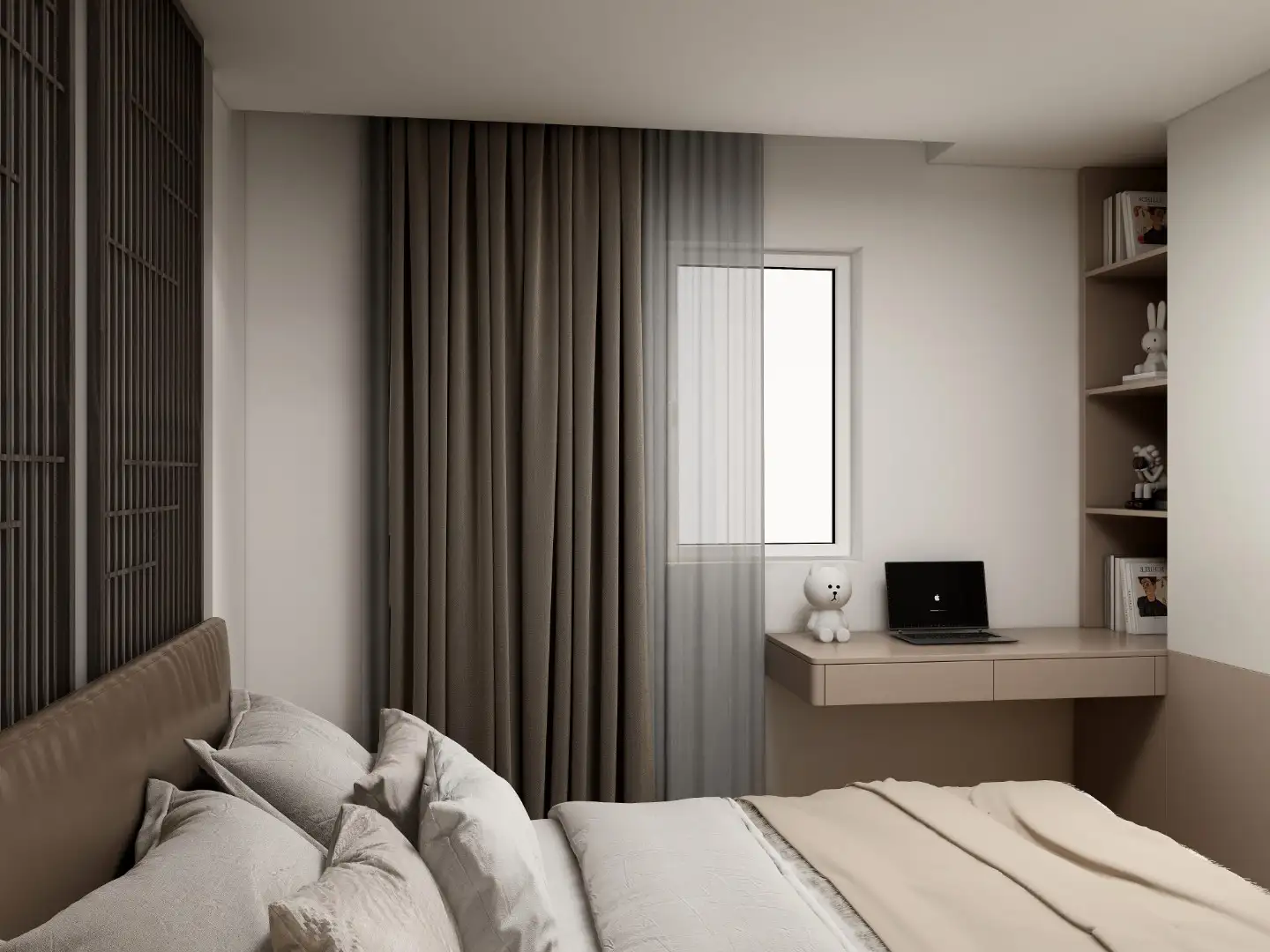 Flat 61m² in Montenegro, Sutomore. Priced at 141036€ rent photo-7