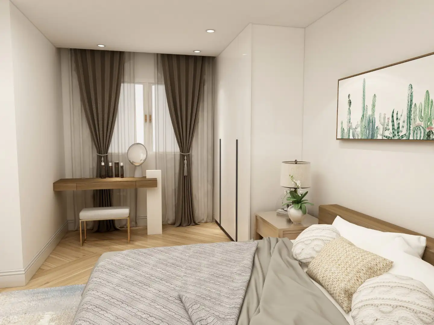 Flat 226m² in Montenegro, Sutomore. Priced at 225607€ rent photo-6