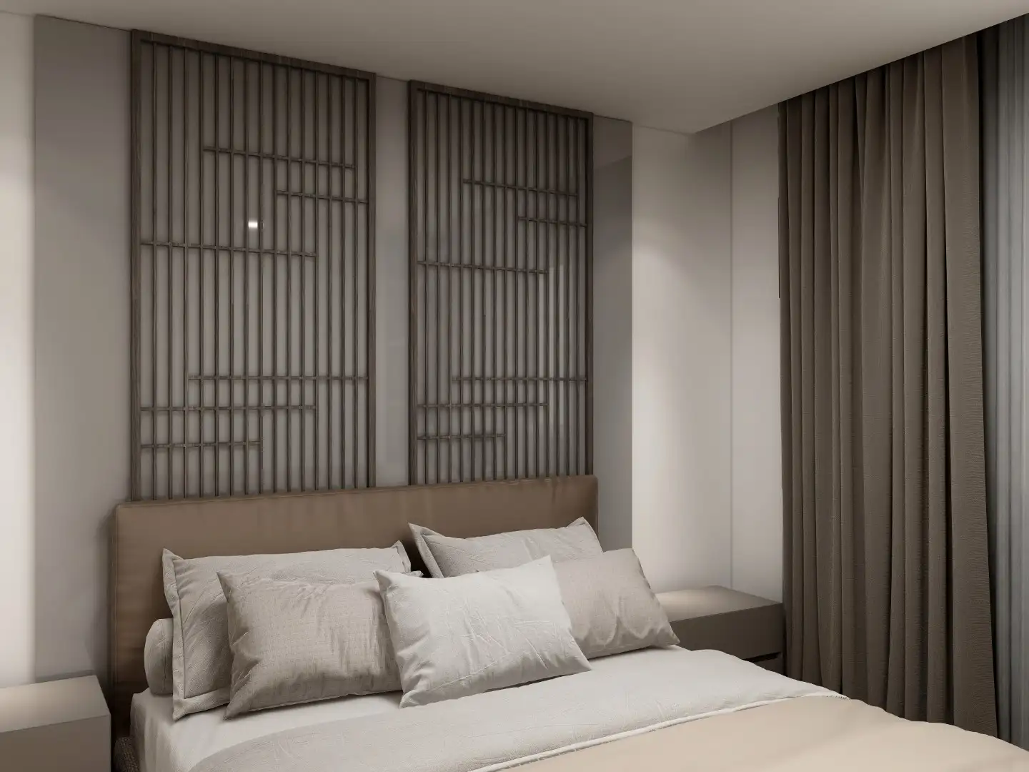 Flat 226m² in Montenegro, Sutomore. Priced at 225607€ rent photo-7