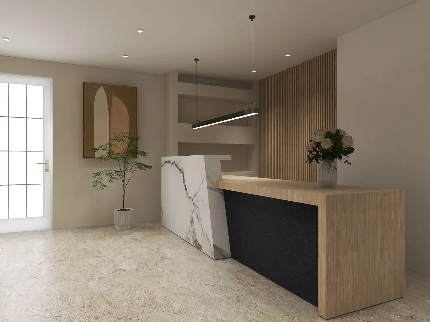 Flat 226m² in Montenegro, Sutomore. Priced at 225607€ rent photo-14