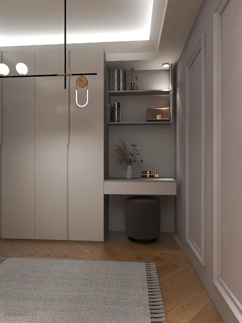 Flat 226m² in Montenegro, Sutomore. Priced at 225607€ rent photo-15