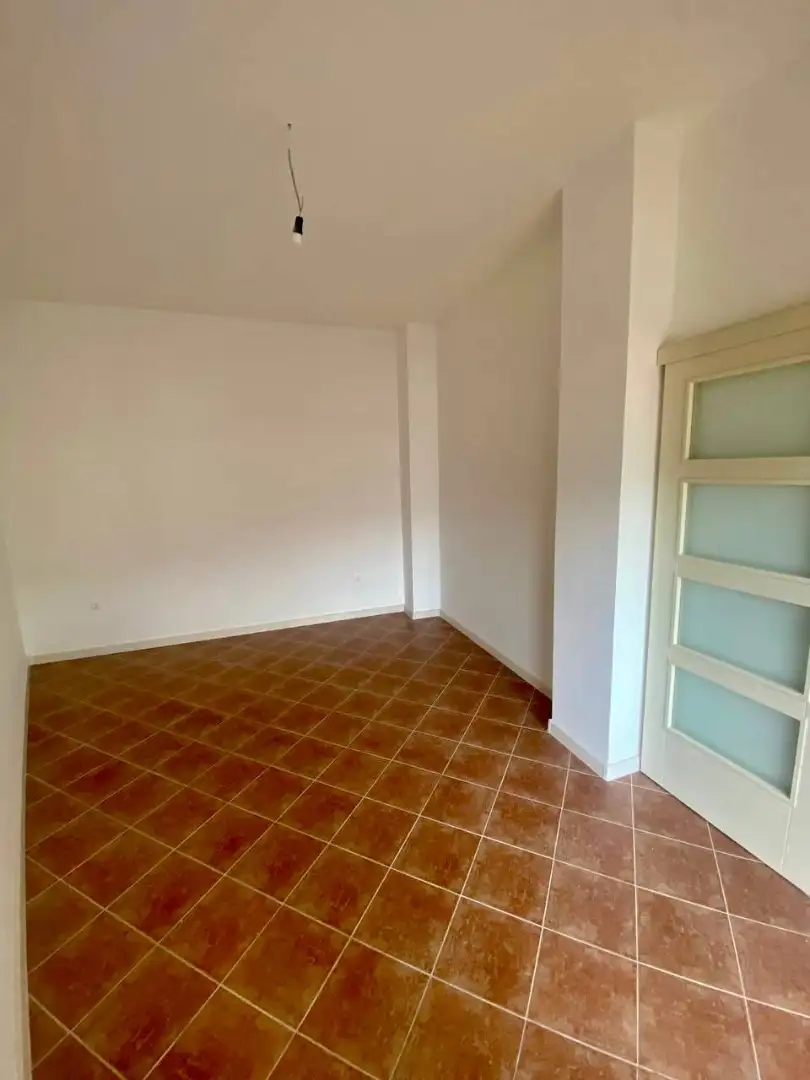 Flat 82m² in Montenegro, Budva. Priced at 195000€ rent photo-2