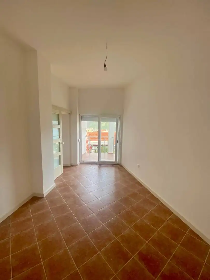 Flat 82m² in Montenegro, Budva. Priced at 195000€ rent photo-3