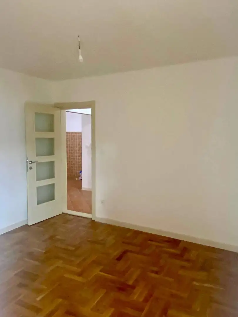 Flat 82m² in Montenegro, Budva. Priced at 195000€ rent photo-6