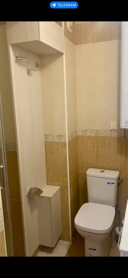 Flat 82m² in Montenegro, Budva. Priced at 195000€ rent photo-9