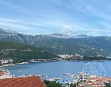 Buy in Montenegro for 195000€
