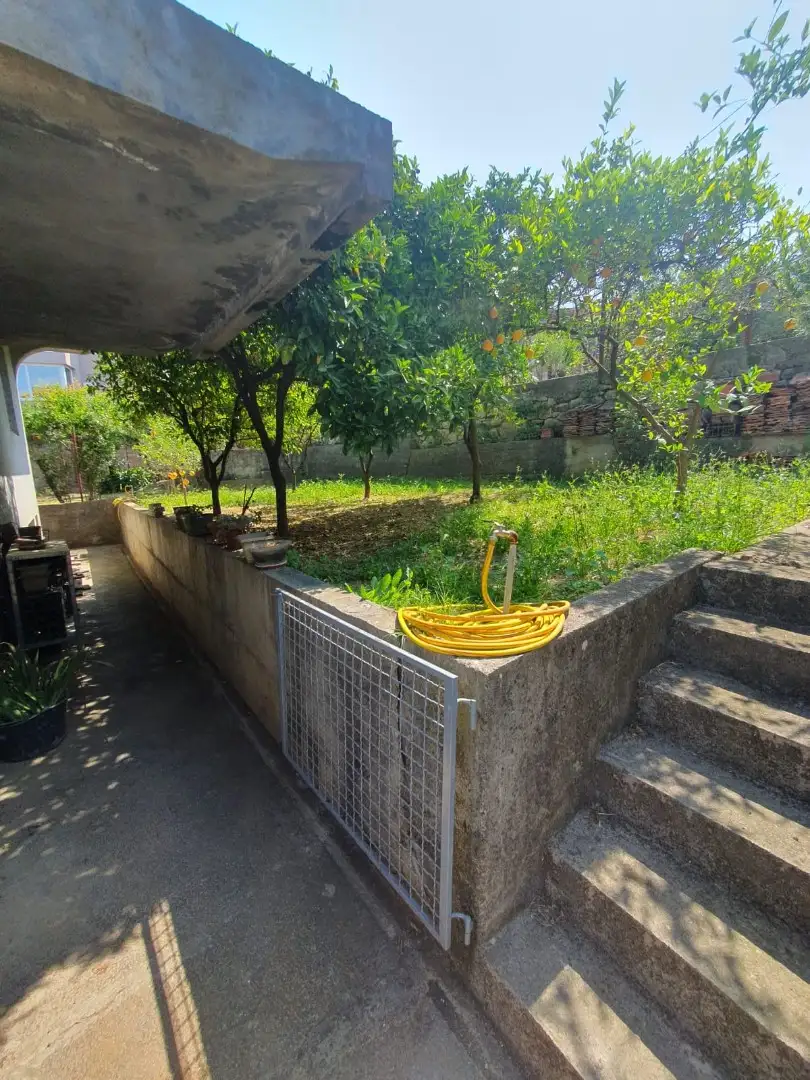 House 330m² in Montenegro, Bar. Priced at 305000€ rent photo-11