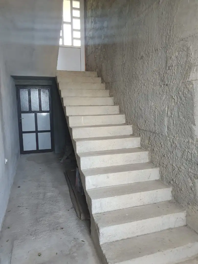 House 330m² in Montenegro, Bar. Priced at 305000€ rent photo-15