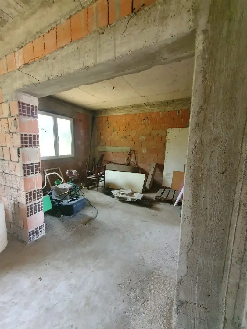 House 330m² in Montenegro, Bar. Priced at 305000€ rent photo-24