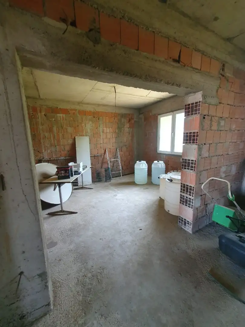 House 330m² in Montenegro, Bar. Priced at 305000€ rent photo-25