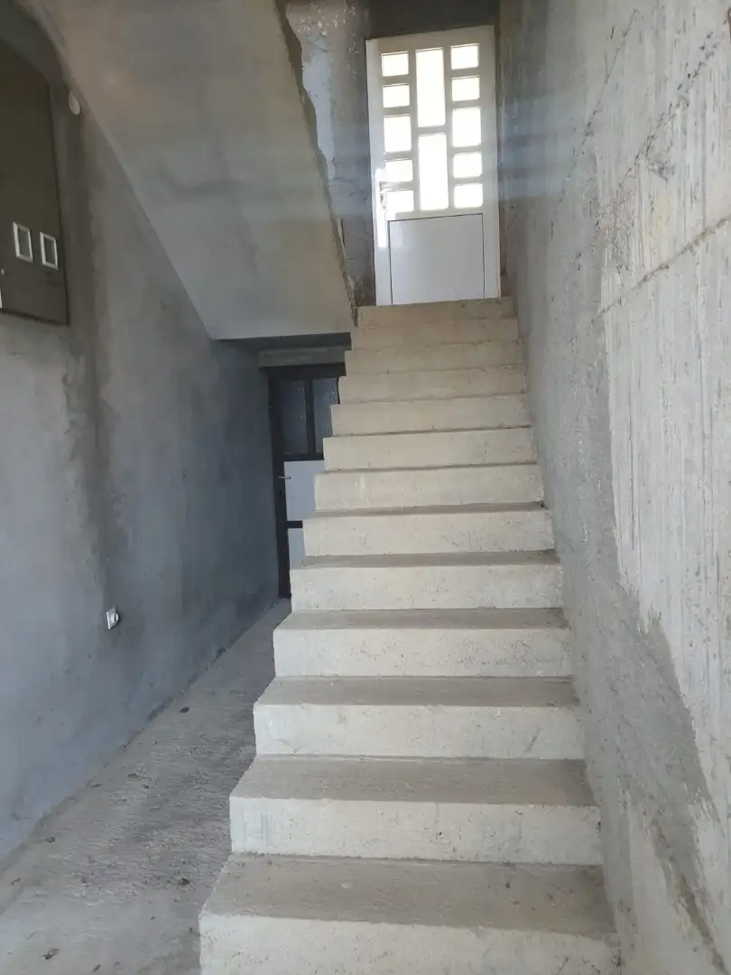House 330m² in Montenegro, Bar. Priced at 305000€ rent photo-26