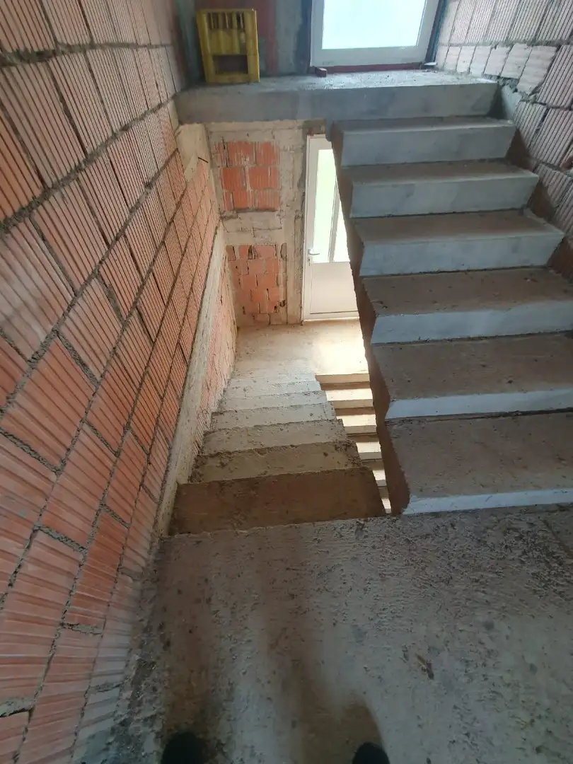 House 330m² in Montenegro, Bar. Priced at 305000€ rent photo-27