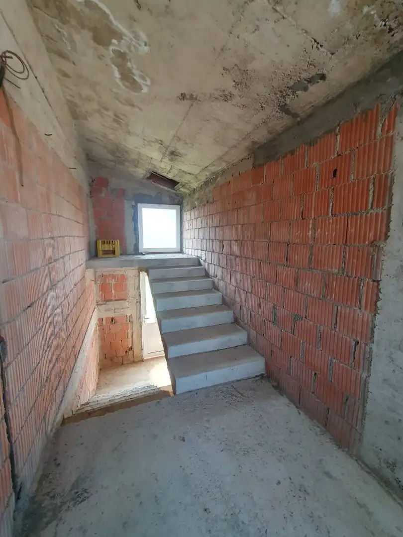House 330m² in Montenegro, Bar. Priced at 305000€ rent photo-28