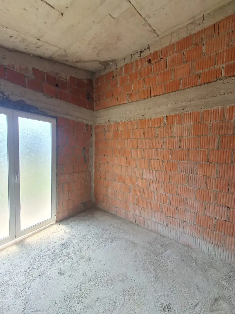 House 330m² in Montenegro, Bar. Priced at 305000€ rent photo-31