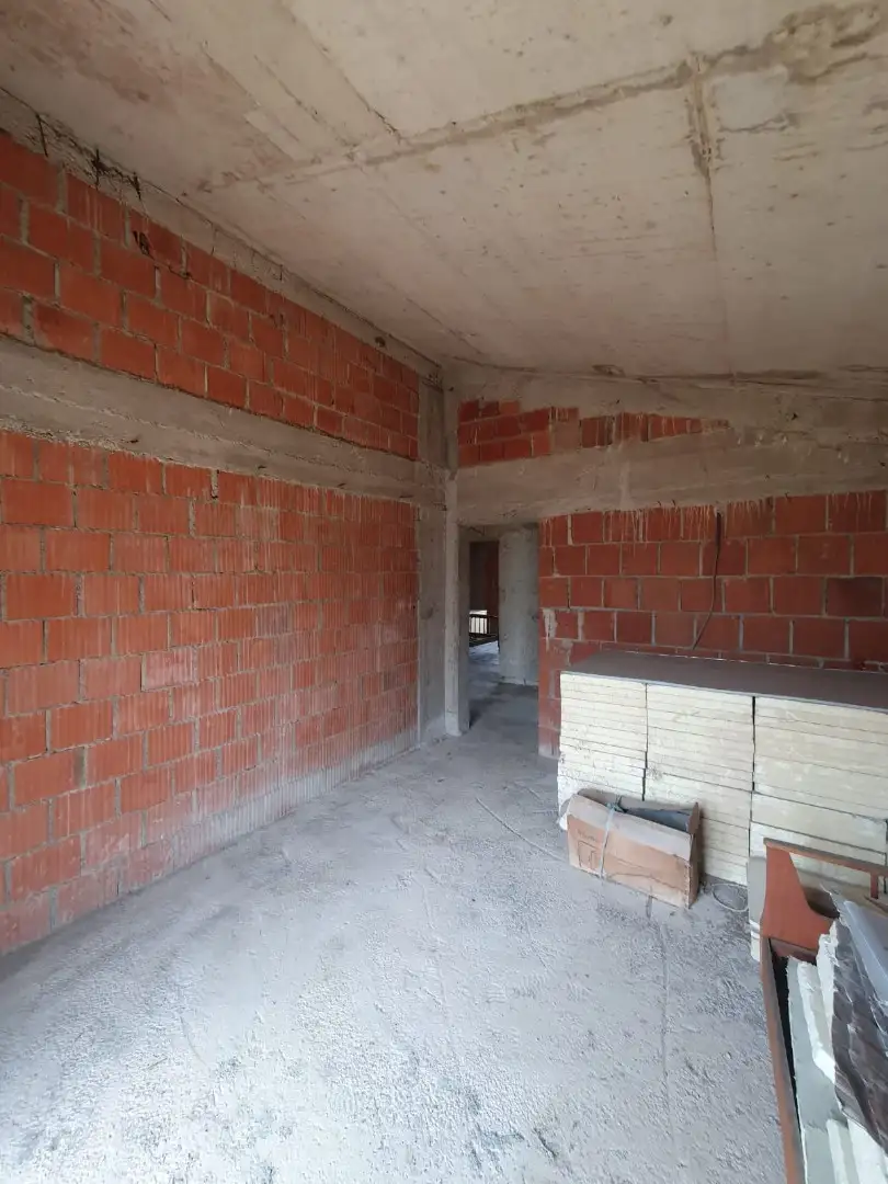 House 330m² in Montenegro, Bar. Priced at 305000€ rent photo-32