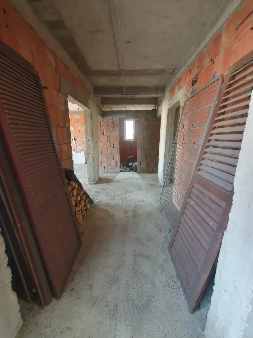House 330m² in Montenegro, Bar. Priced at 305000€ rent photo-33