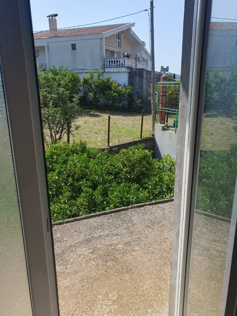 House 330m² in Montenegro, Bar. Priced at 305000€ rent photo-35