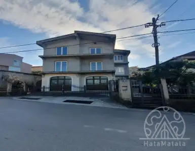 Buy in Montenegro for 305000€