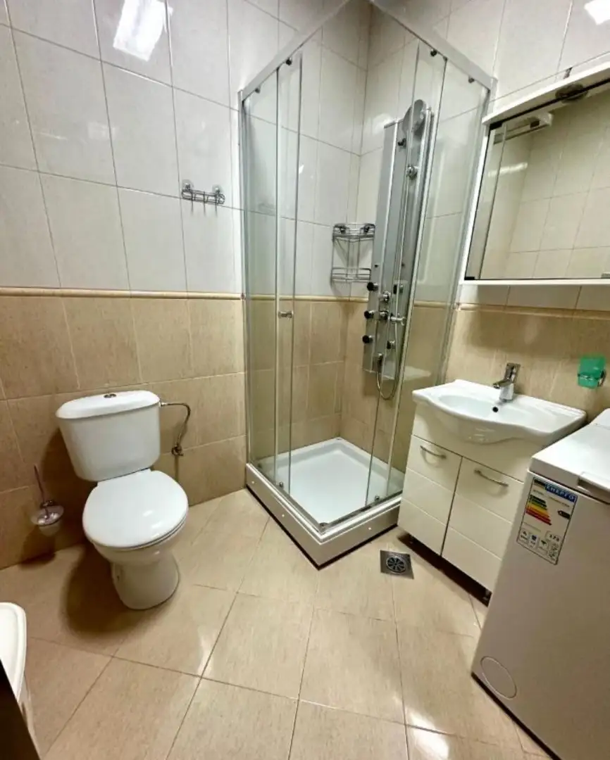 Flat 105m² in Montenegro, Petrovac. Priced at 330000€ rent photo-12