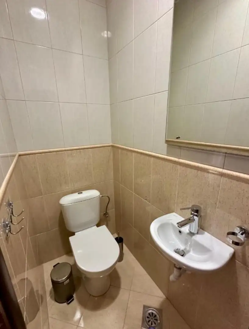 Flat 105m² in Montenegro, Petrovac. Priced at 330000€ rent photo-17