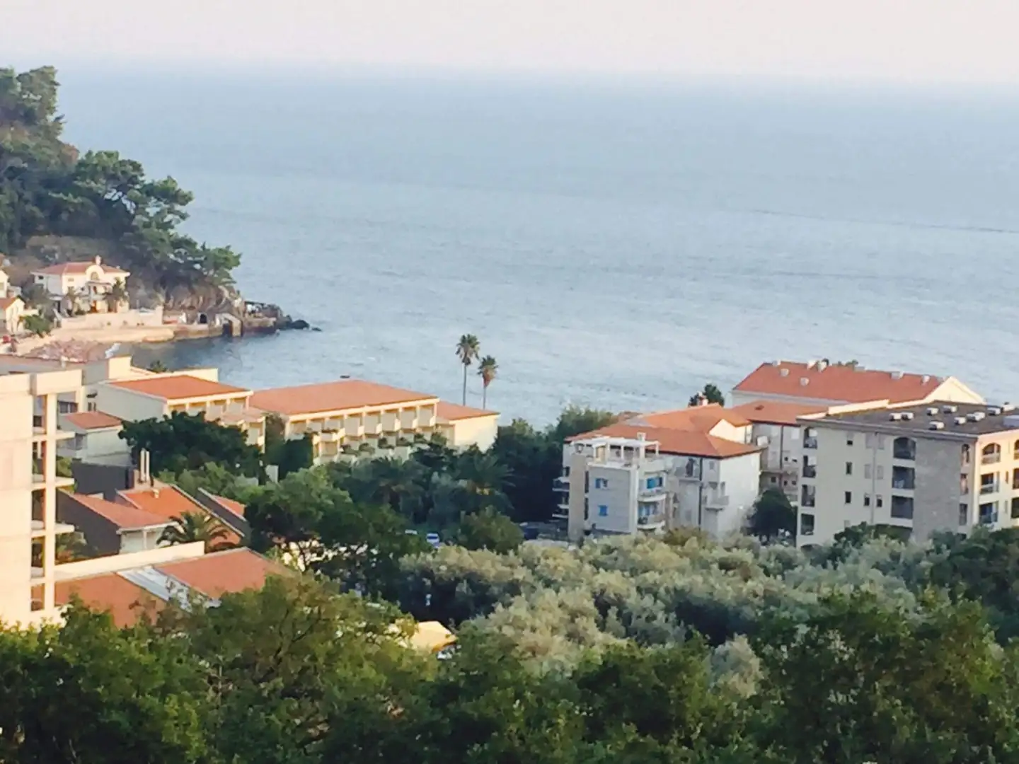 Flat 105m² in Montenegro, Petrovac. Priced at 330000€ rent photo-21