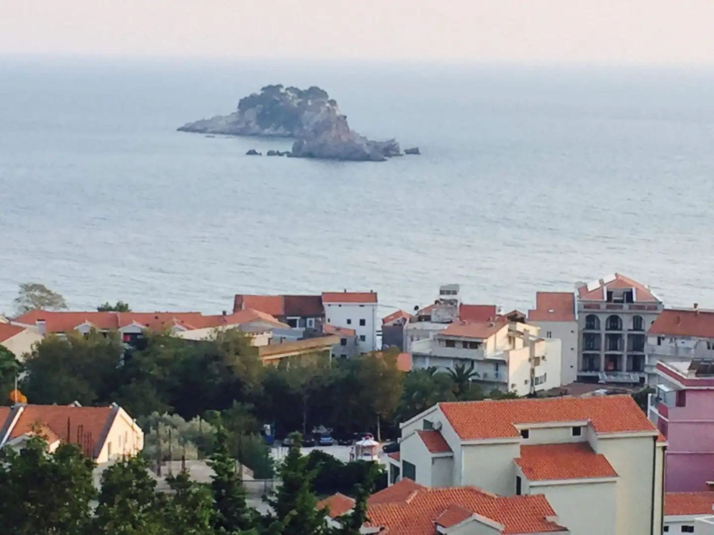 Flat 105m² in Montenegro, Petrovac. Priced at 330000€ rent photo-23