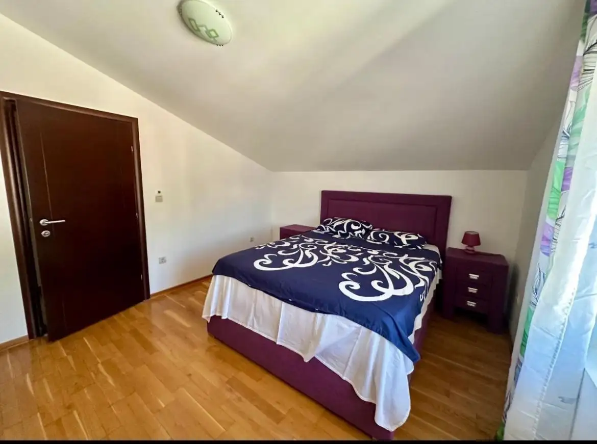 Flat 105m² in Montenegro, Petrovac. Priced at 330000€ rent photo-24