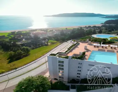 Buy in Montenegro for 304500€