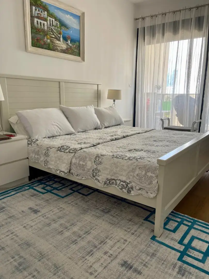 Flat 64m² in Montenegro, Bar. Priced at 224000€ rent photo-5