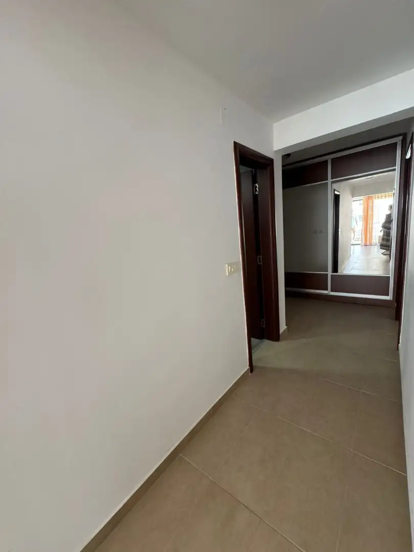 Flat 81m² in Montenegro, Dobra Voda. Priced at 186300€ rent photo-8