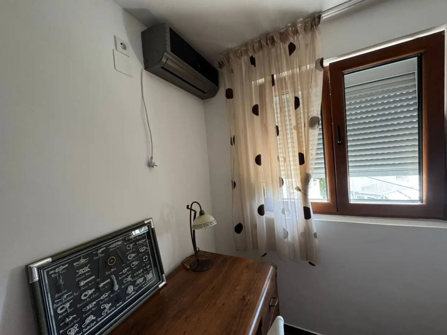 Flat 81m² in Montenegro, Dobra Voda. Priced at 186300€ rent photo-16
