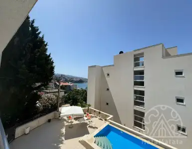 Buy in Montenegro for 186300€