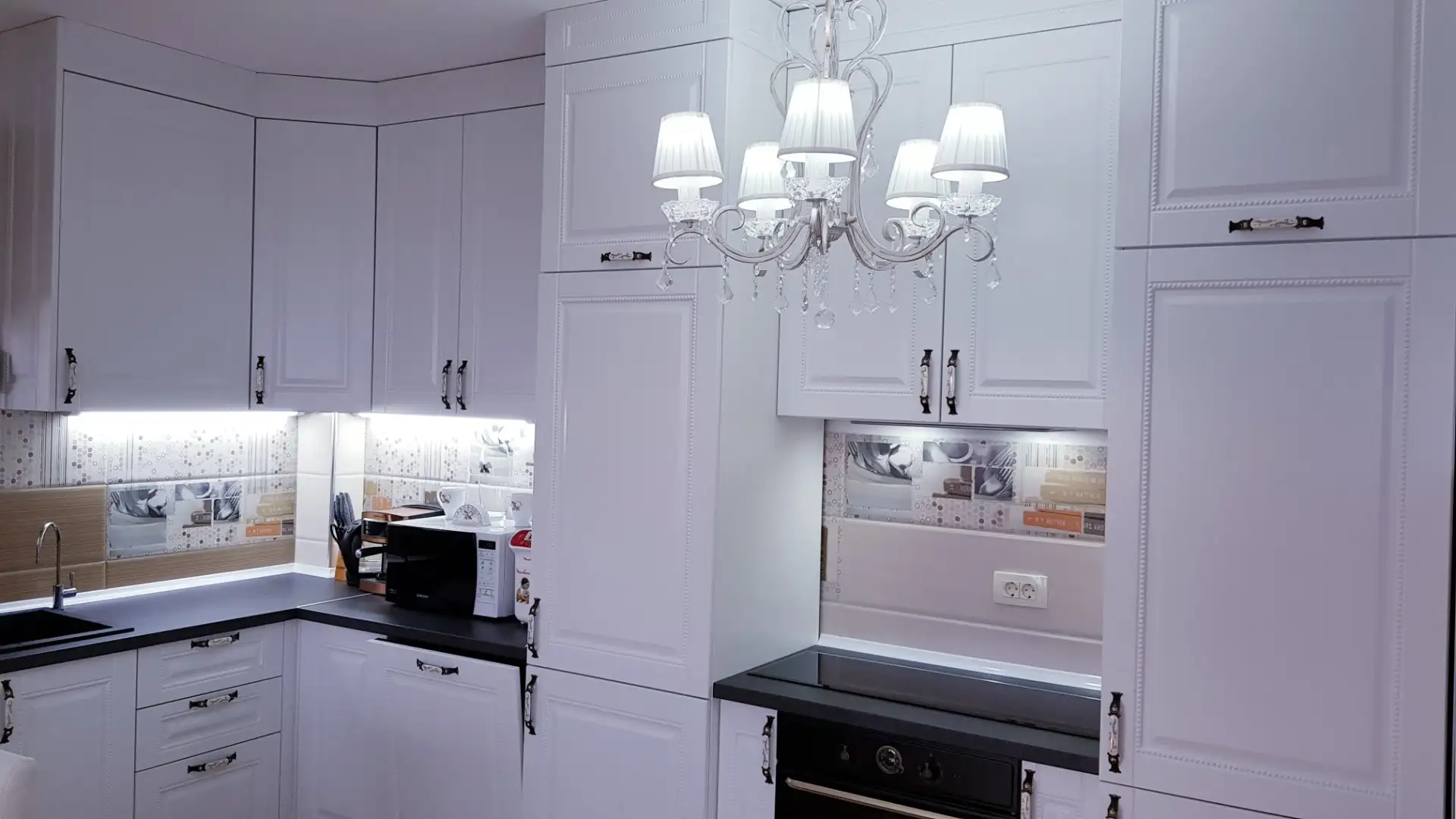 Flat 104m² in Montenegro, Dobra Voda. Priced at 228800€ rent photo-10