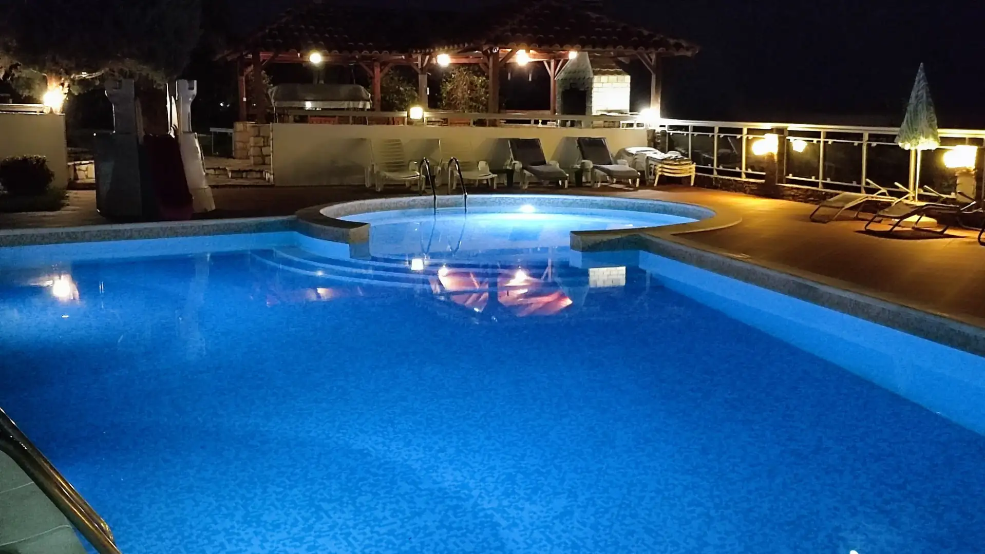 Flat 104m² in Montenegro, Dobra Voda. Priced at 228800€ rent photo-14