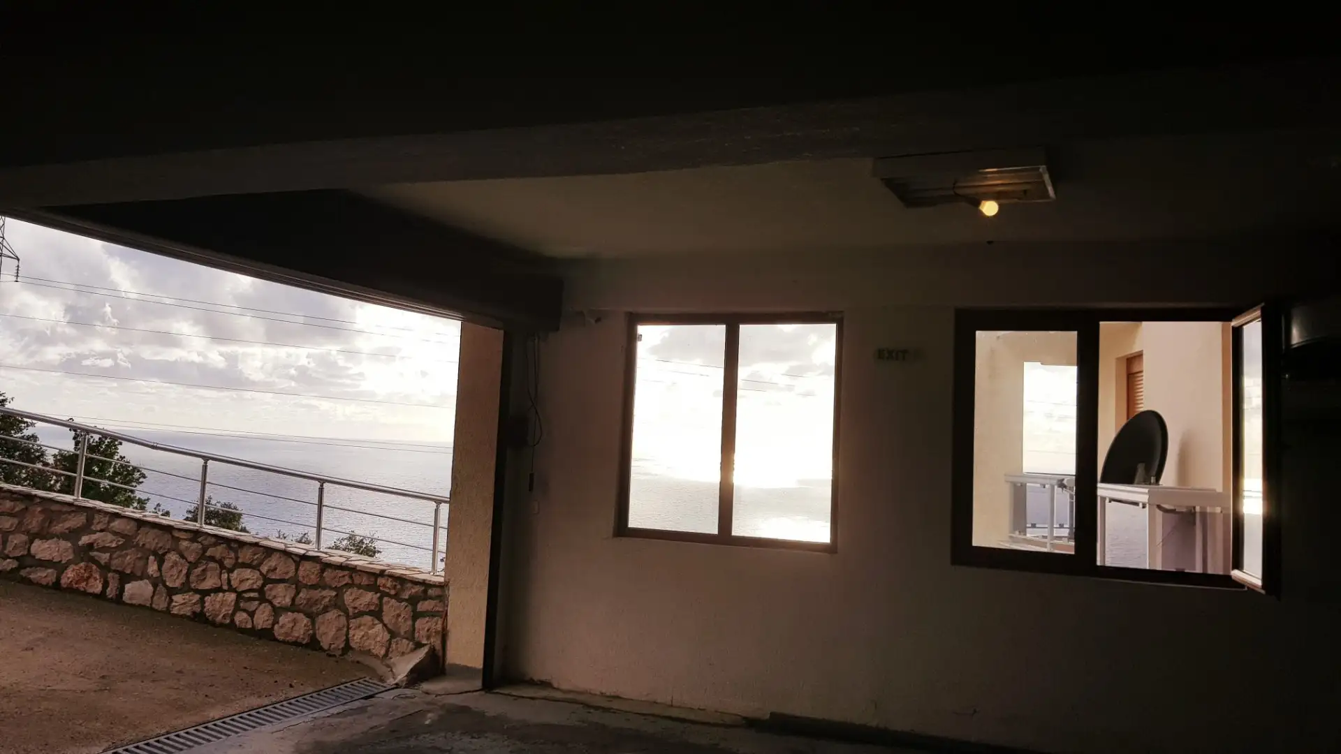 Flat 104m² in Montenegro, Dobra Voda. Priced at 228800€ rent photo-21