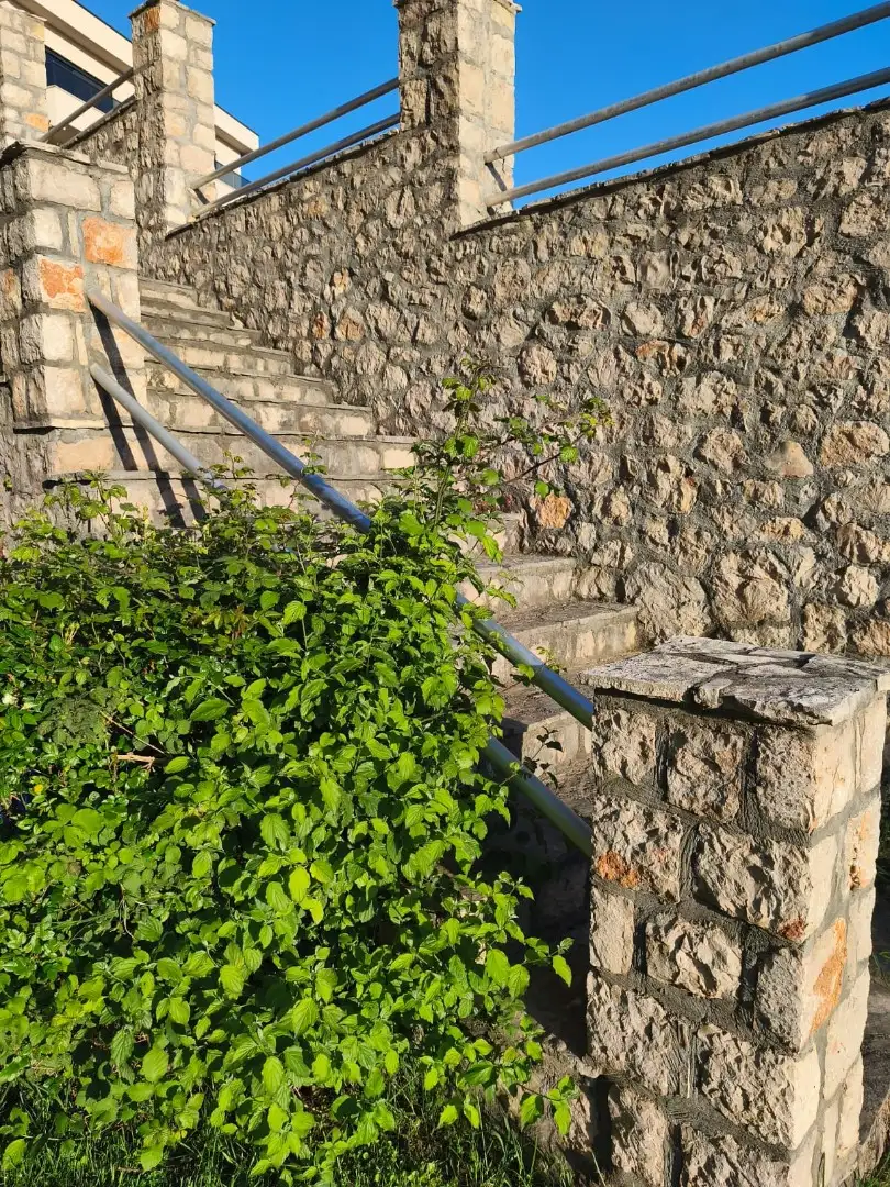 Flat 104m² in Montenegro, Dobra Voda. Priced at 228800€ rent photo-28
