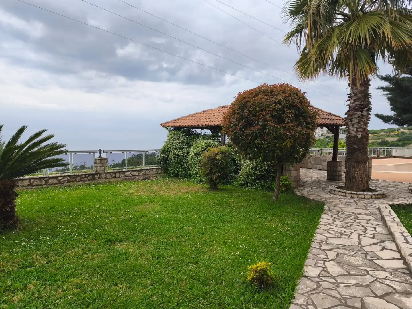 Flat 104m² in Montenegro, Dobra Voda. Priced at 228800€ rent photo-30