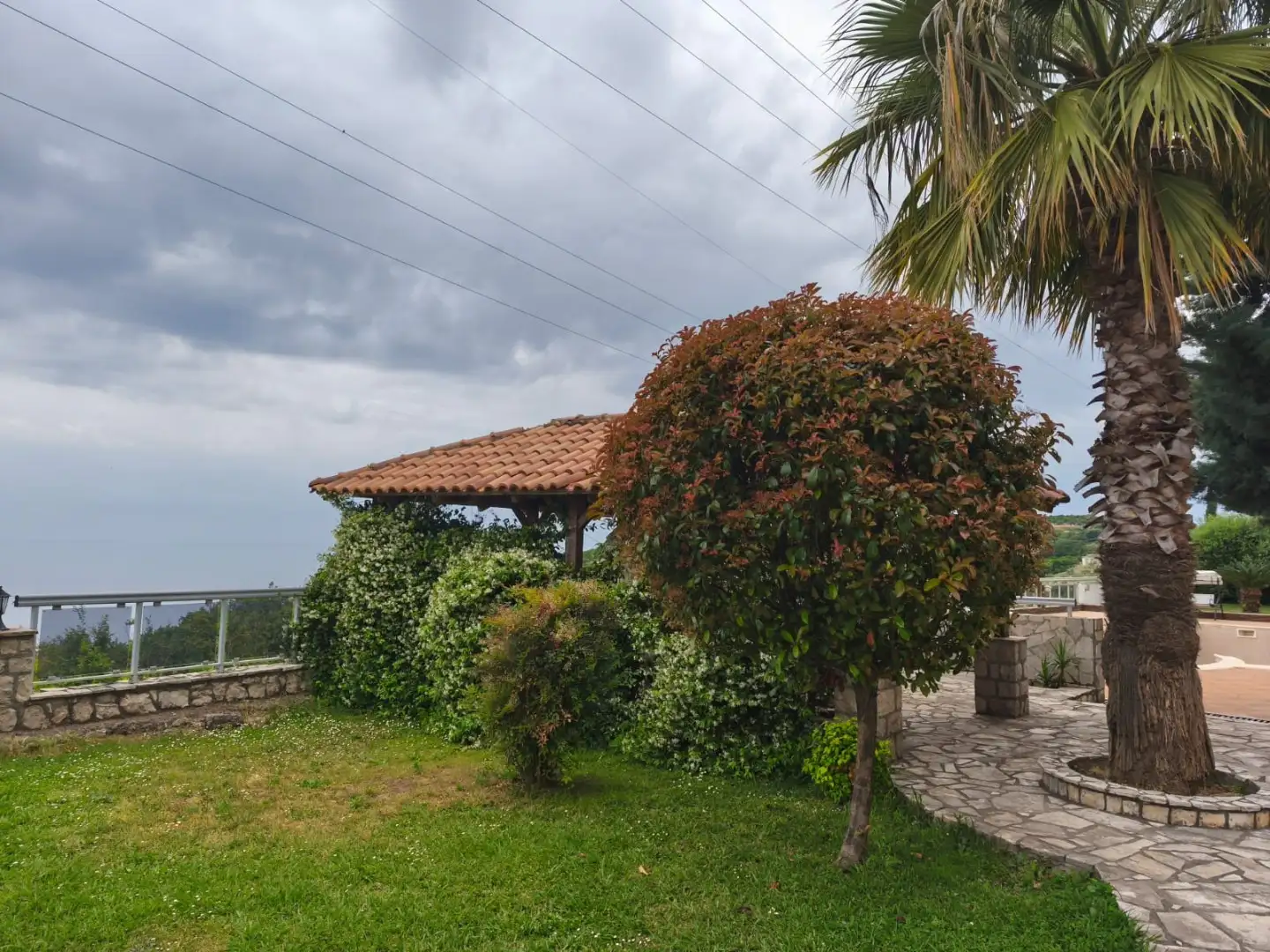 Flat 104m² in Montenegro, Dobra Voda. Priced at 228800€ rent photo-32