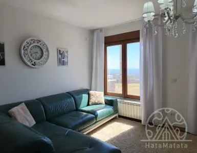 Buy in Montenegro for 228800€