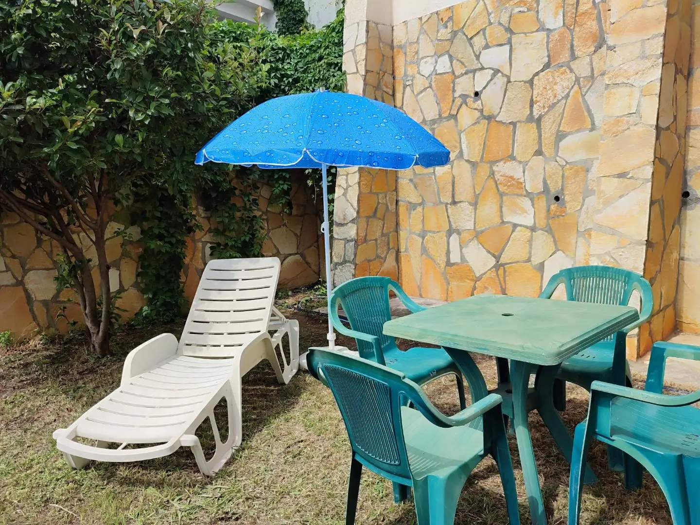 Flat 97m² in Montenegro, Dobra Voda. Priced at 220000€ rent photo-2
